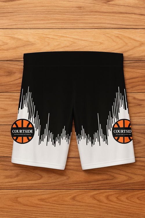 Shorts Skyline